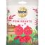 Жевательные конфеты Biona Organic Pom Hearts 75 г - миниатюра 1