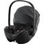 Автокресло Britax Romer Baby-Safe 5Z2 Fossil Grey, темно-серое (2000039478) - миниатюра 1