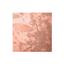 Рум'яна для обличчя Max Factor Creme Puff Blush 25 Alluring Rose 1.5 г (8000014683097) - мініатюра 5
