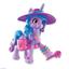 Ігровий набір Hasbro My Little Pony Кришталева Імперія Ізі Мунбоу (F3542) - мініатюра 5