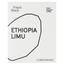 Дріп-кава Fresh Black Ethiopia Limu, 50 г (5 шт. по 10 г) (912551) - мініатюра 1