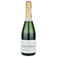 Шампанське Marc Hebrart Brut Blanc Premier Cru, біле, брют, 0,75 л (27850) - мініатюра 1