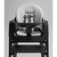 Текстиль Stokke Baby Set для стульчика Steps Nordic grey (349915) - миниатюра 3