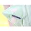 Подушка для вагітних і відпочинку LightHouse Baby Maxi, 30х80х140 см, м'ятна (602152) - мініатюра 7