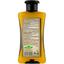 Шампунь Melica Organic Anti-hair Loss Shampoo 300 мл - миниатюра 2