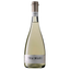 Вино Carlo Pellegrino Traimari, біле, напівсухе, 11%, 0,75 л (8000015901601) - мініатюра 1