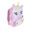 Великий дитячий рюкзак Sunny Life Unicorn (S1QBPLUN) - мініатюра 2