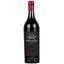 Вино Louis Eschenauer Bordeaux Superieur L'Elegance, червоне, сухе, 14%, 0,75 л (1312400) - мініатюра 1
