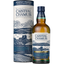 Віскі Caisteal Chamuis Blended Malt Scotch Whisky, 46%, 0,7 л - мініатюра 1