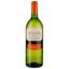 Вино Beauvillon Dry White Vin D’Espagne біле сухе 1 л - мініатюра 1