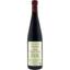 Вино Pierre Frick Pinot Noir Physalis Pur Vin 2022 красное сухое 0.75 л - миниатюра 1