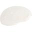 Молочний очищувальний гель для сухої та нормальної шкіри Christina Fresh Milk Cleansing Gel 300 мл - мініатюра 3