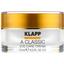 Крем для повік Klapp A Classic Eye Care Cream, 15 мл - мініатюра 1