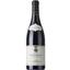 Вино M.Chapoutier Hermitage Monier de la Sizeranne 2016, 14%, 0,75 л (888086) - миниатюра 1