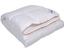 Детcкое одеяло Othello Tempura, антиаллергенное, весна-осень, 145х95 см, белый (2000022229494) - миниатюра 1