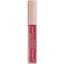 Блиск для губ Lumene Luminous Shine Hydrating & Plumping Lip Gloss відтінок 5 (Bright rose) 5 мл (8000018914311) - мініатюра 1