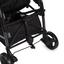 Прогулочная коляска Peg-Perego Si Completo Luxe Grey (IPSZ300079BA53PL93) - миниатюра 13