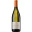 Вино Coppo Costebianche Chardonnay Piemonte DOC 2020 біле сухе 0.75 л - мініатюра 1