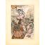 Пітер Пен у Кенсінґтонських садах - Джеймс Метью Баррі (978-966-10-6771-3) - мініатюра 5