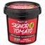 Свіжий скраб для тіла Beauty Jar Signor Tomato 200 г - мініатюра 1
