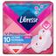 Гігієнічні прокладки Libresse Ultra Normal Soft Deo, 10 шт (5237) - мініатюра 1
