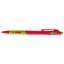 Ручка кулькова ZiBi Kids Line автоматична 0.7мм в асортименті 1 шт. (ZB.2101-01) - мініатюра 6