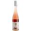 Вино Pittnauer Rose Konig розовое сухое 0.75 л - миниатюра 1