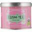 Чай зеленый Kusmi Tea Green Rose органический 100 г - миниатюра 1