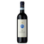 Вино Cantine Dei Vino Nobile di Montepulciano DOCG 2015, 14,5%, 0,75 л - миниатюра 1