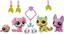 Игровой набор Hasbro Littlest Pet Shop Магазин Мультипак Петы с предсказанием (E7258) - миниатюра 9