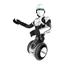 Робот-андроїд Silverlit O.P. One (88550) - мініатюра 3