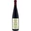 Вино Pierre Frick Pinot Noir Physalis Pur Vin 2022 красное сухое 0.75 л - миниатюра 1