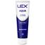 Интимный гель-смазка Lex Aqua увлажняющий, 100 мл (LEX Gel_Aqua_100 ml) - миниатюра 1