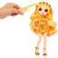 Кукла Rainbow High Fantastic Fashion Поппи с аксесуарами (587330) - миниатюра 4