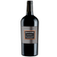Вино Redentore Refosco красное сухое 0,75 л - мініатюра 1