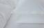 Комплект постільної білизни Penelope Catherine white super king size, бавовна, Super King Size (200х200+35см), білий (svt-2000022294256) - мініатюра 3