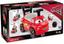 Машина для катания детская Smoby Toys Тачки 3, красный (720523) - миниатюра 4