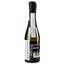 Вино игристое Canella Prosecco, белое, экстра-сухое, 11%, 0,2 л (539478) - миниатюра 2