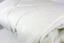 Ковдра LightHouse Soft Line, 215х195 см, white (2200000538369) - мініатюра 4