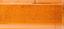 Джин Gordon's Mediterranean Orange, 37,5%, 0,7 л (917975) - миниатюра 4