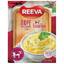 Пюре быстрого приготовления Reeva картофельное со вкусом говядины 40 г - миниатюра 1