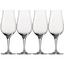 Набор бокалов для виски Spiegelau Special Glasses, 280 мл (21499) - миниатюра 1