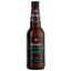 Подарунковий набір пива Volynski Browar, 3,8-5,8%, 1,4 л (4 шт. по 0,35 л) + Келих Somelier, 0,4 л - мініатюра 3