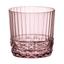 Склянка Bormioli Rocco America'20s Lilac Rose, 6 шт., 300 мл (122157BAU021990) - мініатюра 1