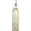Вино Giesen Pure Light Sauvignon Blanc белое сухое 0,75 л - мініатюра 1