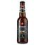 Пиво Volynski Browar Rivne Lifeguard, светлое, нефильтрованное, 6,5%, 0,35 л - миниатюра 1