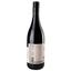 Вино Old Road Wine Co. The Fat Man Pinotage красное сухое 0.75 л - миниатюра 4