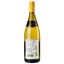 Вино Louis Max Bourgogne Chardonnay Beaucharme, 12,5%, 0,75 л (472753) - мініатюра 4