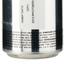 Пиво 2085-3 Hoppy Mexican Lager, світле, нефільтроване, 5,3%, з/б, 0,33 л (842345) - мініатюра 3