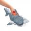 Ігровий набір Imaginext Небезпечна акула (GKG77) - мініатюра 6